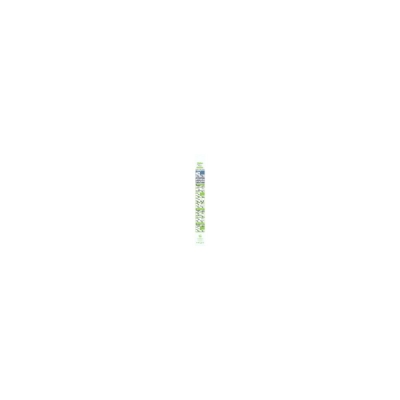 Lamela stergator VALEO 575003