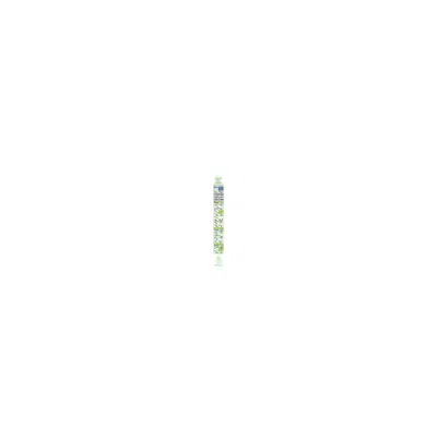 Lamela stergator VALEO 575003