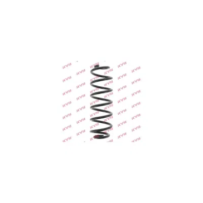 Arc spiral KYB RH5543