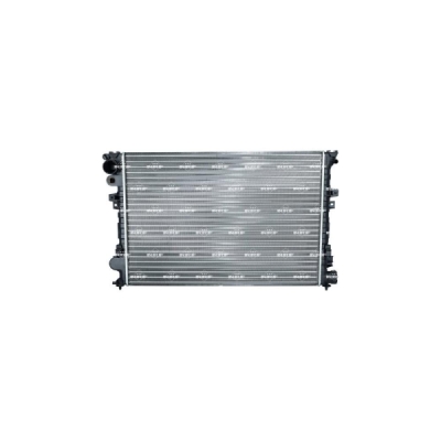 Radiator, racire motor NRF 58958A