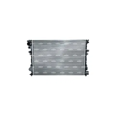Radiator, racire motor NRF 58958A