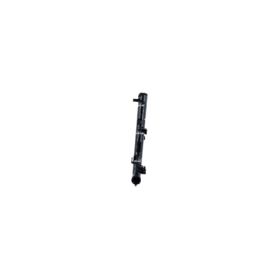 Radiator, racire motor NRF 58958A
