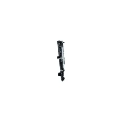 Radiator, racire motor NRF 58958A