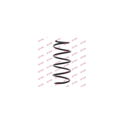 Arc spiral KYB RH2651