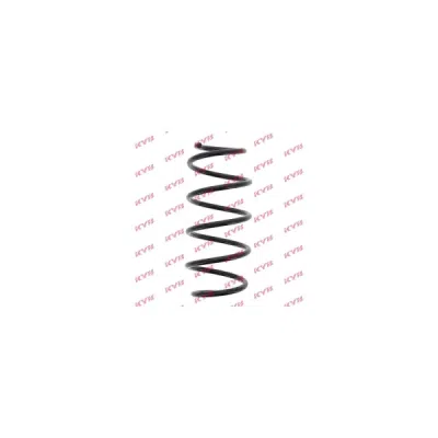 Arc spiral KYB RH2651