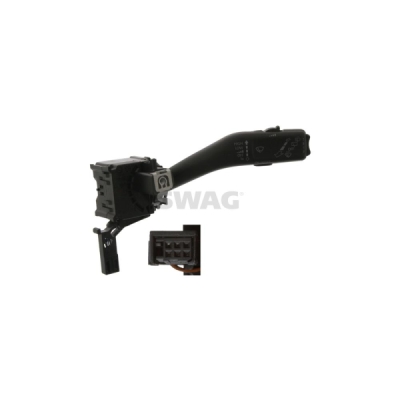 Comutator coloana directie SWAG 30 93 8513
