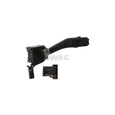 Comutator coloana directie SWAG 30 93 8513