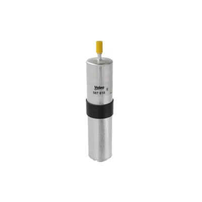 Filtru combustibil VALEO 587618