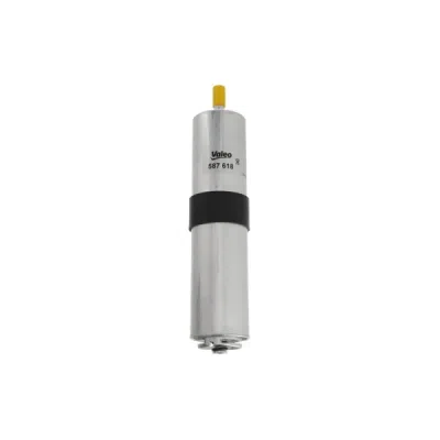 Filtru combustibil VALEO 587618