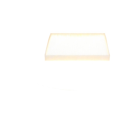 Filtru habitaclu BOSCH 1 987 432 114