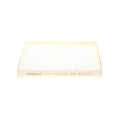 Filtru habitaclu BOSCH 1 987 432 114