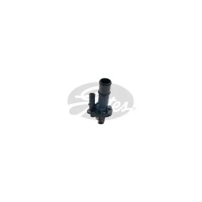 Termostat, lichid racire GATES TH44977G1