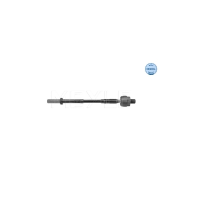 Articulatie axiala, cap de bara MEYLE 36-16 031 0005