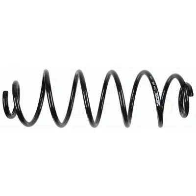 Arc spiral SACHS 994 399