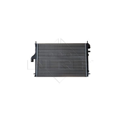 Radiator, racire motor NRF 53092