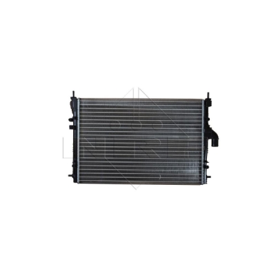 Radiator, racire motor NRF 53092