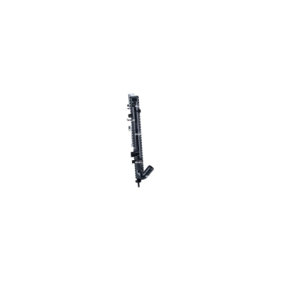 Radiator, racire motor NRF 53092