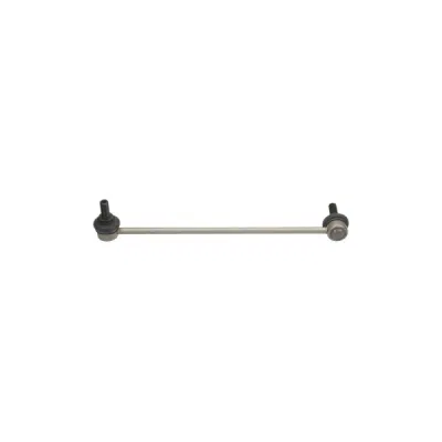 Brat/bieleta suspensie, stabilizator TRW JTS483