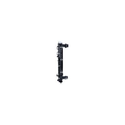 Radiator, racire motor NRF 509504