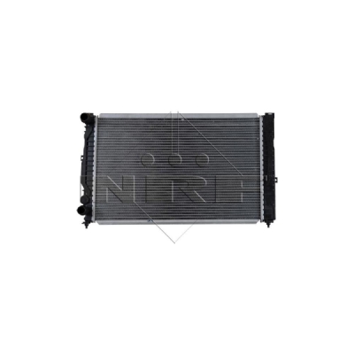 Radiator, racire motor NRF 509504