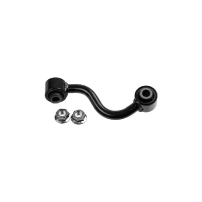 Brat/bieleta suspensie, stabilizator LEMFÖRDER 35813 01