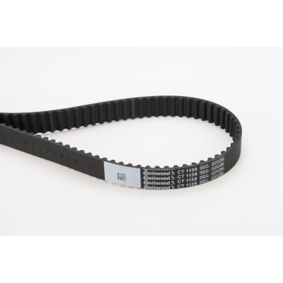 Curea de distributie CONTINENTAL CTAM CT1139