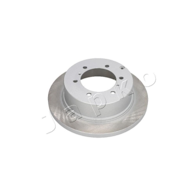 Disc frana JAPKO 61598C