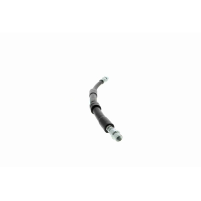 Furtun frana VAICO V10-4200