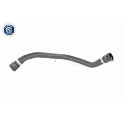 Furtun radiator VAICO V20-1755