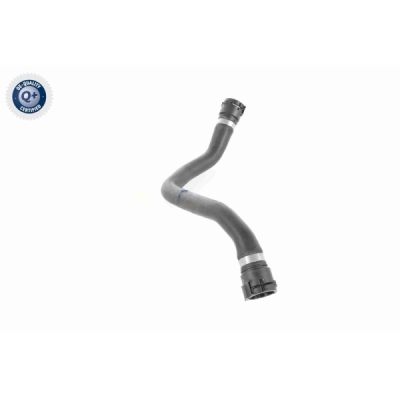 Furtun radiator VAICO V20-1755