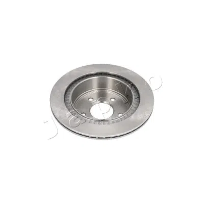 Disc frana JAPKO 61158C