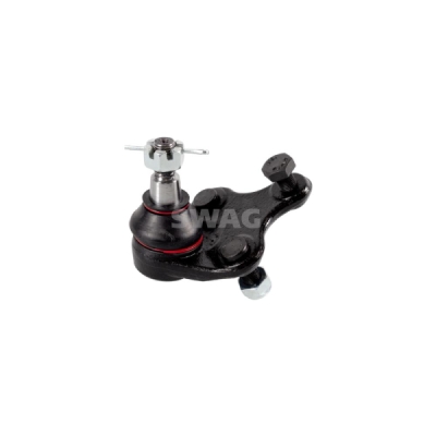 Articulatie sarcina/ghidare SWAG 81 94 3033