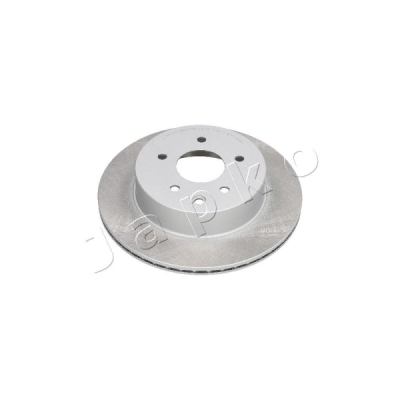 Disc frana JAPKO 61158C