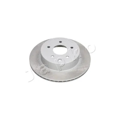 Disc frana JAPKO 61158C