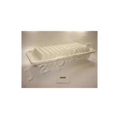 Filtru aer JAPKO 20286