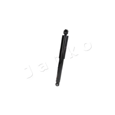 Amortizor JAPKO MJW0026