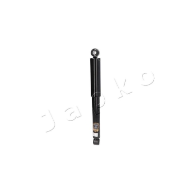 Amortizor JAPKO MJW0026