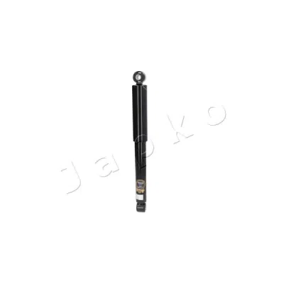 Amortizor JAPKO MJW0026