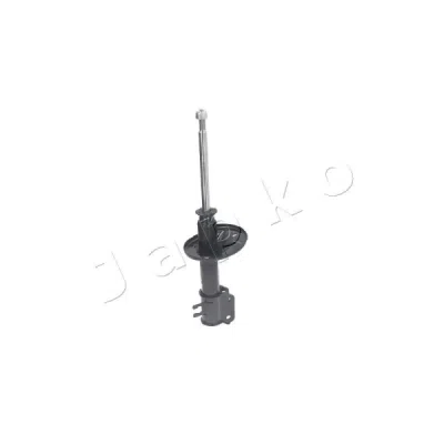 Amortizor JAPKO MJW0005