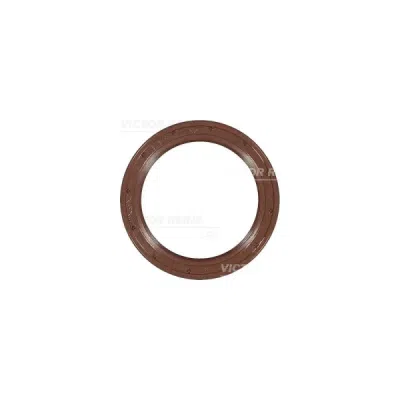 Simering, arbore cotit VICTOR REINZ 81-33489-10