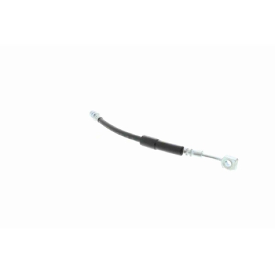 Furtun frana VAICO V40-4106