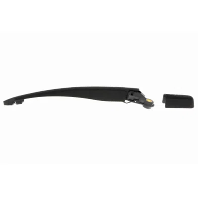 Brat stergator, parbriz VAICO V40-0817