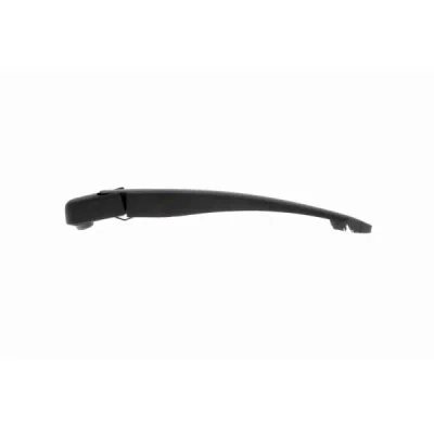 Brat stergator, parbriz VAICO V40-0817