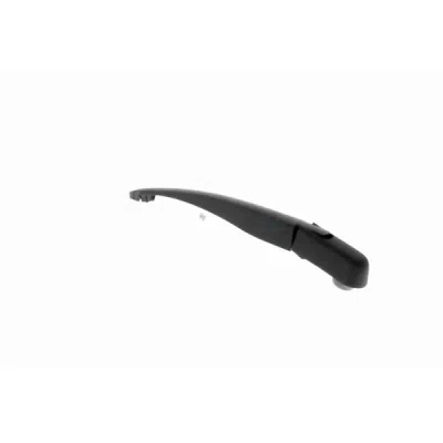 Brat stergator, parbriz VAICO V40-0817
