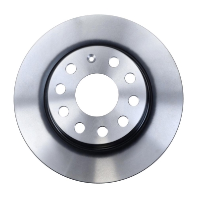 Disc frana TRW DF7911