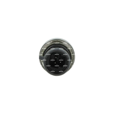 Comutator presiune, aer conditionat NRF 38943