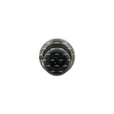 Comutator presiune, aer conditionat NRF 38943