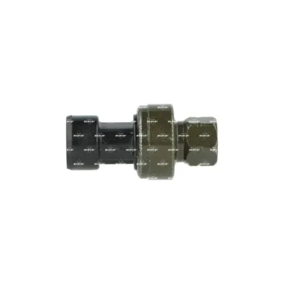 Comutator presiune, aer conditionat NRF 38943