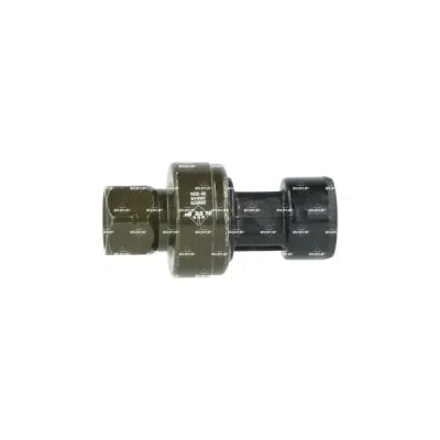 Comutator presiune, aer conditionat NRF 38943