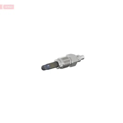 Bujie incandescenta DENSO DG-012